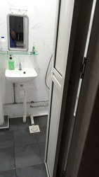 Blk 748 Jurong West Street 73 (Jurong West), HDB 4 Rooms #603239981
